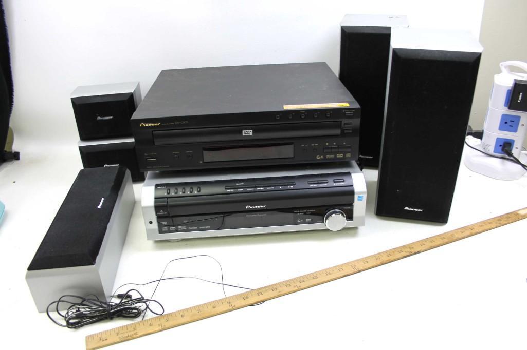 j88 co - Giải Mã Sức Hút Cổng trò chơi Đổi Thưởng Hàng Đầu